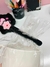 Imagem do KIT 3 PRENDEDORES DE EMBALAGEM DE GATINHO -LACRE DE EMBALAGEM FORMATO GATINHO