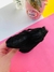 ESTOJO PATINHA DE GATINHO DE PELUCIA