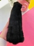 Imagem do ESTOJO PATINHA DE GATINHO DE PELUCIA