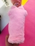 ESTOJO PATINHA DE GATINHO DE PELUCIA na internet