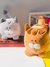 BICHINHO DE PELUCIA GATINHO DE PELUCIA FOFO - SUPER FOFO E MACIO na internet