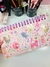 PLANNER DE GATINHO FOFO CAPA DURA COM FOLHAS DECORADAS - loja online