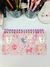 PLANNER DE GATINHO FOFO CAPA DURA COM FOLHAS DECORADAS na internet