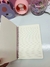 CADERNO FOFO GATINHO KAWAII SPIRAL NOTEBOOK - DONA LOLA PRESENTES E PAPELARIA