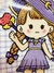 KIT PINTURA DE DIAMANTE COM BOLINHAS - 3D DIAMOND PAINTING DIY FOFAS KAWAII - loja online