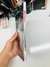 CADERNO FOFO GATINHO COM CAPA PLASTICA E FECHO DE BOTÃO - comprar online
