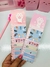 Imagem do POST ITS BLOCO ADESIVO FOFOS, PATINHAS GATINHOS STICKY NOTES
