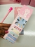 POST ITS BLOCO ADESIVO FOFOS, PATINHAS GATINHOS STICKY NOTES