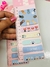 POST ITS BLOCO ADESIVO FOFOS, PATINHAS GATINHOS STICKY NOTES - comprar online