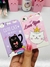 POST IT BLOCO ADESIVO FOFOS DE GATINHOS - STICKY NOTES GATINHOS - DONA LOLA PRESENTES E PAPELARIA