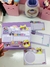 3 EM 1 POST IT BLOCO ADESIVO FOFOS DE GATINHOS - STICKY NOTES GATINHOS na internet