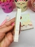 BLOCO DE ANOTAÇÕES ADESIVAS FOLHAS DECORADAS DE GATINHO 80 FOLHAS - DONA LOLA PRESENTES E PAPELARIA
