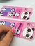 RÉGUA POST IT BLOCO DE NOTAS ADESIVO FOFO DE PANDA - STICKY NOTES PANDA na internet