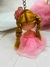CHAVEIRO DE BONECA FOFA na internet