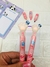 MARCA TEXTO PATINHA GATO 3 CORES EM 1