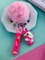 CHAVEIRO FOFO DE UNICORNIO - loja online