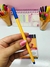 KIT CANETAS FINE LINE 24 CORES - CANETA PARA DESENHO, PINTURA, LETTERING - comprar online