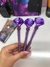 CANETA LUXO DIAMANTE - loja online