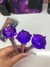 CANETA LUXO DIAMANTE 