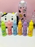 MARCA TEXTO FOFO MAMADEIRA DE VAQUINHA- MARCA TEXTO KAWAII