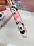 CANETAS PANDA FOFO MULTICOLORIDAS - CANETA 10 CORES FOFA - loja online
