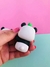 Imagem do BORRACHA GIGANTE DE PANDA FOFO- BORRACHA GIGANTE KAWAII DESMONTAVEL
