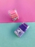 BORRACHA FOFA DO POCHACCO - BORRACHA ROLLER DA TURMA DA HELLO KITTY