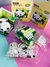 LEGO CUBO MAGICO DE PANDA - LEGO MONTAVEL E CUBO MAGICO 2 EM 1 na internet