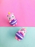 BORRACHA GIGANTE DE UNICORNIO FOFO- BORRACHA DE UNICORNIO FOFO KAWAII 