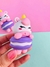 BORRACHA GIGANTE DE UNICORNIO FOFO- BORRACHA DE UNICORNIO FOFO KAWAII 