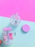 Apontador Fofo da Hello Kitty - Apontador Kawaii Gatinha Hello Kitty
