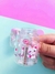 Apontador Fofo da Hello Kitty - Apontador Kawaii Gatinha Hello Kitty