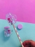 Apontador Fofo da Hello Kitty - Apontador Kawaii Gatinha Hello Kitty