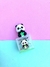 APONTADOR FOFO DE PANDA - APONTADOR KAWAII PET PANDA - comprar online