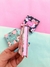 BLOCO DE ANOTAÇÕES FLORAL FOLHAS DECORADAS 80 FOLHAS