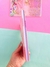 CADERNO CORAÇÃO COM CAPA LUXO GLITTER - loja online