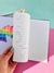 CADERNO POP IT UNICORNIO COLORIDO - DONA LOLA PRESENTES E PAPELARIA
