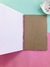 CADERNO FOFO GATINHO KAWAII SPIRAL NOTEBOOK TAMANHO MEDIO - loja online