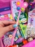 KIT PAPELARIA FOFA ATIVIDADES - KIT MATERIAL DIDATICO VOLTA AS AULAS ANTI-TELAS