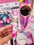 Imagem do CAT BOX PAPELARIA E ACESSORIOS DE GATINHOS KIT PAPELARIA FOFA GATO