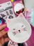Imagem do CAT BOX PAPELARIA E ACESSORIOS DE GATINHOS KIT PAPELARIA FOFA GATO