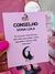 CAT BOX PAPELARIA E ACESSORIOS DE GATINHOS KIT PAPELARIA FOFA GATO na internet