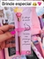 CAT BOX PAPELARIA E ACESSORIOS DE GATINHOS KIT PAPELARIA FOFA GATO - comprar online