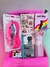 CAT BOX PAPELARIA E ACESSORIOS DE GATINHOS - comprar online