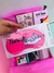 CAT BOX PAPELARIA E ACESSORIOS DE GATINHOS na internet