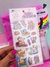 CAT BOX PAPELARIA E ACESSORIOS DE GATINHOS - DONA LOLA PRESENTES E PAPELARIA