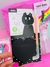 CAT BOX PAPELARIA E ACESSORIOS DE GATINHOS - loja online