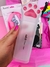 CAT BOX PAPELARIA E ACESSORIOS DE GATINHOS na internet
