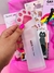 CAT BOX PAPELARIA E ACESSORIOS DE GATINHOS - comprar online