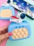 BRINQUEDO POP IT ELETRÔNICO ASTRONAUTA - DIVERSÃO INFINITA EM CADA APERTO - comprar online